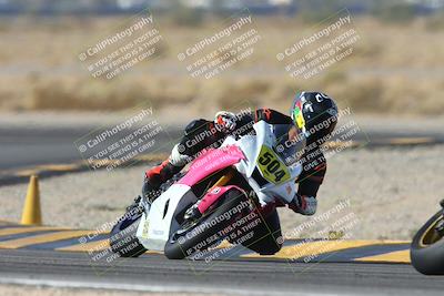 media/Dec-08-2024-CVMA (Sun) [[267e5a7075]]/Race 2-Amateur Supersport Open/